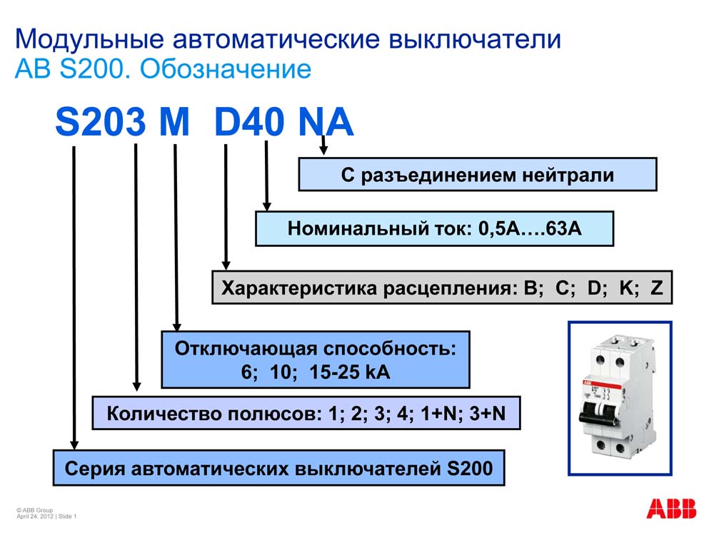 ebook уманистическая психология учебно