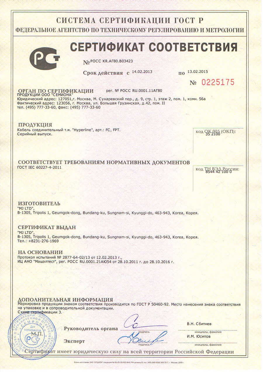 ct os and the public sphere essay ct os and the public sphere essay