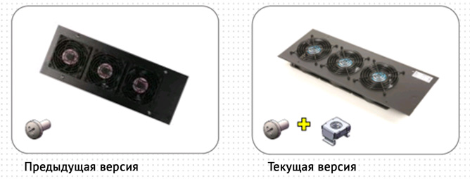 Visual Fault Locator (VFL)