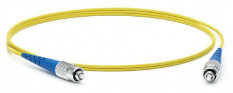 Hyperline sm 9 125 os2
