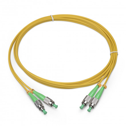 2404apc5fg 2404apc5fg