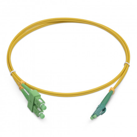2404apc5fg 2404apc5fg