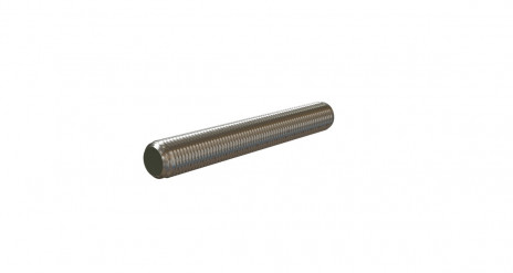 Купить Hyperline TMS-MRT-М12-1000-SZ Шпилька М12x1000 (цена за 1шт) в ...