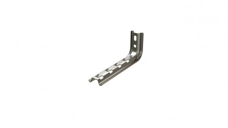 Купить Hyperline EWT-WWC-100-1,5-SZ Консоль настенная быстрой фиксации ...