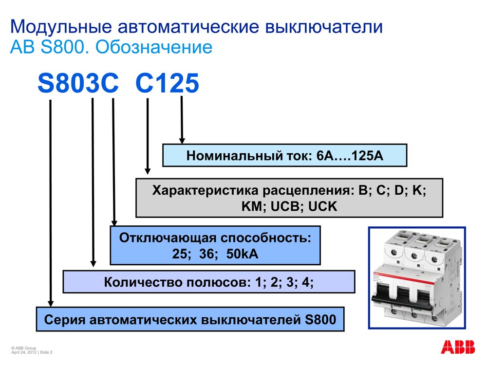 book inside soviet