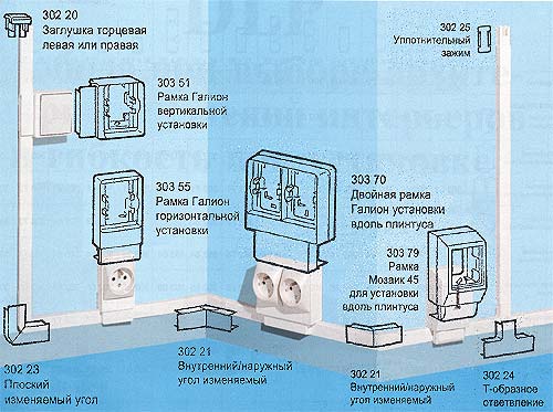 конверит крючком для новорожденого